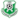 Noteć Czarnków