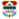 Obra Kościan