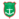 Kotwica Kórnik
