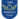 Korona Piaski