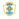 Słupca