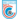 Cibalia U19