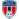 Nagykanizsa (F)