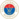 Vasas Kubala Akadémia (F)