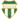 Pénzügyőr (F)