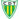 Tondela U17