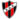 Sacavenense U17