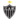 Atlético Mineiro U17