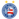 Bahia U17
