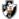 Vasco da Gama U17
