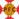 Padroense U17