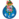 Porto U17