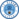 Dinamo Sukhumi (F)