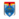 Gyulai Amazonok (F)
