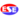 Eger (F)