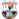 Legetafo Legedadi
