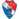 Gil Vicente U23