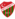 Beylerbeyispor