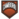 Camboriú U20