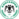 Konyaspor