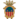 L'Olleria