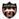 Patacona