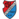 TSV Steinbach II