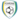 Pohronie U19