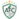 Alecrim U20