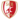 Beaucouzé