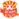 Võru FC Helios U19