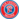 Legion U19