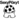Pöxyt U20