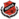Reipas U20
