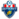 Peresvet