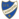 IFK Norrköping U21