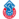 Mutschelbach