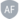 Afrique Football Élite