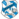 Mladost Lučani U19