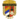 Grafičar U19