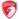 Radnički Kragujevac U19