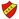 Santana U20