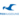 Haugesund II
