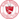 Sligo Rovers (F)