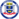 Mauaense U20