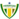 Parauapebas U20