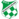 Mławianka Mława