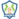 Olancho