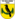 Dulliken