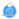 Pas de la Casa